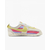 Кросівки чоловічі Nike Cortez Sp Lemon Frost X Union La Multi DR1413-100, Размер: 40, Наличие: Склад (1-3 дня), фото , изображение 5
