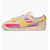 Кросівки чоловічі Nike Cortez Sp Lemon Frost X Union La Multi DR1413-100, Размер: 40, Наличие: Склад (1-3 дня), фото 