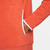 Худі чоловіче Nike Trail Mount Blanc Orange DR2582-861, Размер: M, Наличие: Склад (1-3 дня), фото , изображение 5
