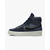 Кросівки жіночі Nike Blazer Mid Victory Blue Dr2948-400, Размер: 38, Наличие: Склад (1-3 дня), фото , изображение 2