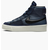 Кросівки жіночі Nike Blazer Mid Victory Blue Dr2948-400, Размер: 38, Наличие: Склад (1-3 дня), фото 