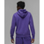 Худі чоловіче Air Jordan Wordmark Fleece Hoodie Violet DV6463-514, Размер: M, Наличие: Склад (1-3 дня), фото , изображение 3