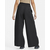 Штани жіночі Nike Sportswear Tech Pack High-Waisted Wide-Leg Ripstop Pants Black DV8489-032, Размер: S, Наличие: Склад (1-3 дня), фото , изображение 3