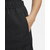 Штани жіночі Nike Sportswear Tech Pack High-Waisted Wide-Leg Ripstop Pants Black DV8489-032, Размер: S, Наличие: Склад (1-3 дня), фото , изображение 4