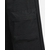 Штани жіночі Nike Sportswear Tech Pack High-Waisted Wide-Leg Ripstop Pants Black DV8489-032, Размер: S, Наличие: Склад (1-3 дня), фото , изображение 5