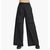 Штани жіночі Nike Sportswear Tech Pack High-Waisted Wide-Leg Ripstop Pants Black DV8489-032, Размер: S, Наличие: Склад (1-3 дня), фото 