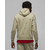 Худі чоловіче Air Jordan Mj Essential Fleece Pullover Beige Dv9392-206, Размер: S, Наличие: Склад (1-3 дня), фото , изображение 3
