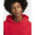 Худі чоловіче Nike Sportswear Air Orange DV9777-657, Размер: M, Наличие: Склад (1-3 дня), фото , изображение 4