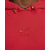 Худі чоловіче Nike Sportswear Air Orange DV9777-657, Размер: M, Наличие: Склад (1-3 дня), фото , изображение 5