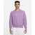 Світшот чоловічий Nike Sportswear Air MenS French Terry Crew Violet DV9829-591, Размер: S OVER, Наличие: Склад (1-3 дня), фото , изображение 2