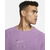 Світшот чоловічий Nike Sportswear Air MenS French Terry Crew Violet DV9829-591, Размер: S OVER, Наличие: Склад (1-3 дня), фото , изображение 4