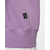 Світшот чоловічий Nike Sportswear Air MenS French Terry Crew Violet DV9829-591, Размер: S OVER, Наличие: Склад (1-3 дня), фото , изображение 5