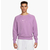 Світшот чоловічий Nike Sportswear Air MenS French Terry Crew Violet DV9829-591, Размер: S OVER, Наличие: Склад (1-3 дня), фото 