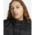 Жилетка чоловіча Nike Sportswear Tech Pack Therma-Fit Adv Black Dv9972-010, Размер: S, Наличие: Склад (1-3 дня), фото , изображение 4