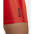 Шорти жіночі Nike Pro 18 Cm Orange DX0223-633, Размер: M, Наличие: Склад (1-3 дня), фото , изображение 5