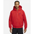 Куртка чоловіча Nike Sportswear Windrunner Canvas Red DX0692-657, Размер: L, Наличие: Склад (1-3 дня), фото , изображение 2