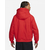 Куртка чоловіча Nike Sportswear Windrunner Canvas Red DX0692-657, Размер: L, Наличие: Склад (1-3 дня), фото , изображение 3