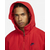 Куртка чоловіча Nike Sportswear Windrunner Canvas Red DX0692-657, Размер: L, Наличие: Склад (1-3 дня), фото , изображение 4