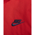 Куртка чоловіча Nike Sportswear Windrunner Canvas Red DX0692-657, Размер: L, Наличие: Склад (1-3 дня), фото , изображение 5