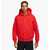 Куртка чоловіча Nike Sportswear Windrunner Canvas Red DX0692-657, Размер: L, Наличие: Склад (1-3 дня), фото 