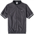 Футболка чоловіча Nike Authentics Basketball Warm Up Top Black DX3342-010, Размер: M, Наличие: Склад (1-3 дня), фото , изображение 2