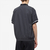 Футболка чоловіча Nike Authentics Basketball Warm Up Top Black DX3342-010, Размер: M, Наличие: Склад (1-3 дня), фото , изображение 4