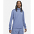 Худі чоловіче Nike Acg Dri-Fit Adv Lava Tree MenS Uv Hoodie Blue DX6967-491, Размер: XL, Наличие: Склад (1-3 дня), фото , изображение 2