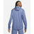 Худі чоловіче Nike Acg Dri-Fit Adv Lava Tree MenS Uv Hoodie Blue DX6967-491, Размер: XL, Наличие: Склад (1-3 дня), фото , изображение 3