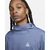 Худі чоловіче Nike Acg Dri-Fit Adv Lava Tree MenS Uv Hoodie Blue DX6967-491, Размер: XL, Наличие: Склад (1-3 дня), фото , изображение 4