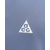 Худі чоловіче Nike Acg Dri-Fit Adv Lava Tree MenS Uv Hoodie Blue DX6967-491, Размер: XL, Наличие: Склад (1-3 дня), фото , изображение 5