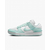 Кросівки жіночі Nike Dunk Low Twist Shoes Turquoise/White DZ2794-101, Размер: 35.5, Наличие: Склад (1-3 дня), фото , изображение 2
