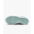 Кросівки жіночі Nike Dunk Low Twist Shoes Turquoise/White DZ2794-101, Размер: 35.5, Наличие: Склад (1-3 дня), фото , изображение 3