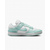 Кросівки жіночі Nike Dunk Low Twist Shoes Turquoise/White DZ2794-101, Размер: 35.5, Наличие: Склад (1-3 дня), фото , изображение 4