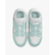 Кросівки жіночі Nike Dunk Low Twist Shoes Turquoise/White DZ2794-101, Размер: 35.5, Наличие: Склад (1-3 дня), фото , изображение 5