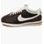 Кросівки унісекс Nike Cortez Brown DZ2795-200, Размер: 36.5, Наличие: Склад (1-3 дня), фото 