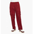 Штани жіночі Nike Football Paris Saint-Germain Essential Red DZ3285-677, Размер: S, Наличие: Склад (1-3 дня), фото 