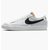Кросівки чоловічі Nike Blazer Low 77 Vintage White DZ3480-100, Размер: 44, Наличие: Склад (1-3 дня), фото 