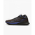 Кросівки чоловічі Nike React Pegasus Trail 4 Gore-Tex Brown Fb2193-200, Размер: 40.5, Наличие: Склад (1-3 дня), фото , изображение 2