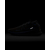 Кросівки чоловічі Nike React Pegasus Trail 4 Gore-Tex Brown Fb2193-200, Размер: 40.5, Наличие: Склад (1-3 дня), фото , изображение 3