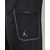 Штани жіночі Air Jordan Sport Black FB4659-010, Размер: XS, Наличие: Склад (1-3 дня), фото , изображение 5