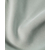Худі чоловіче Nike Sportswear Tech Fleece Grey FB8016-330, Размер: XS, Наличие: Склад (1-3 дня), фото , изображение 3