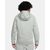 Худі чоловіче Nike Sportswear Tech Fleece Grey FB8016-330, Размер: XS, Наличие: Склад (1-3 дня), фото , изображение 4
