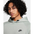 Худі чоловіче Nike Sportswear Tech Fleece Grey FB8016-330, Размер: XS, Наличие: Склад (1-3 дня), фото , изображение 5