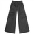 Штани жіночі Nike Tech Pack Repel Pant Black FB8358-010, Размер: XS LOOSE, Наличие: Склад (1-3 дня), фото , изображение 2