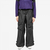 Штани жіночі Nike Tech Pack Repel Pant Black FB8358-010, Размер: XS LOOSE, Наличие: Склад (1-3 дня), фото , изображение 3