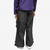Штани жіночі Nike Tech Pack Repel Pant Black FB8358-010, Размер: XS LOOSE, Наличие: Склад (1-3 дня), фото , изображение 4