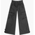 Штани жіночі Nike Tech Pack Repel Pant Black FB8358-010, Размер: XS LOOSE, Наличие: Склад (1-3 дня), фото 