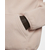 Худі чоловіче Nike Sportswear Beige FJ0726-601, Размер: M, Наличие: Склад (1-3 дня), фото , изображение 5