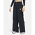 Штани жіночі Nike Sportswear Black FJ4934-011, Размер: S, Наличие: Склад (1-3 дня), фото , изображение 2