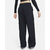 Штани жіночі Nike Sportswear Black FJ4934-011, Размер: S, Наличие: Склад (1-3 дня), фото , изображение 3